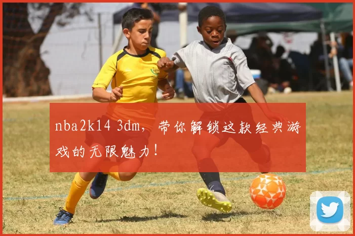 nba2k14 3dm,带你解锁这款经典游戏的无限魅力!